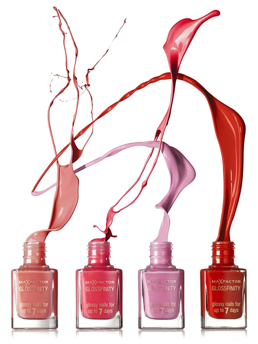 Star Uv Led Lamp Clipart (564x710), Png Download