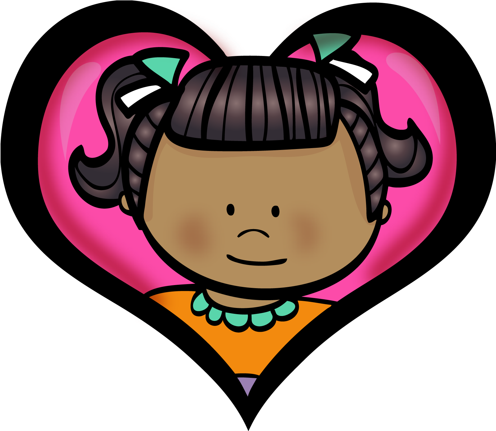 Chivas Clipart (1679x1462), Png Download