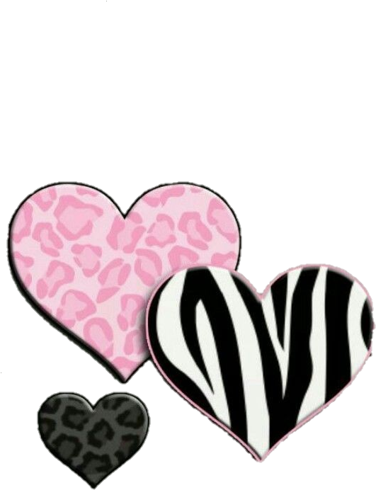 #girls #glitter #shimmer #shine #glamourous #girlsgirlsgirls - Heart Clipart (540x960), Png Download