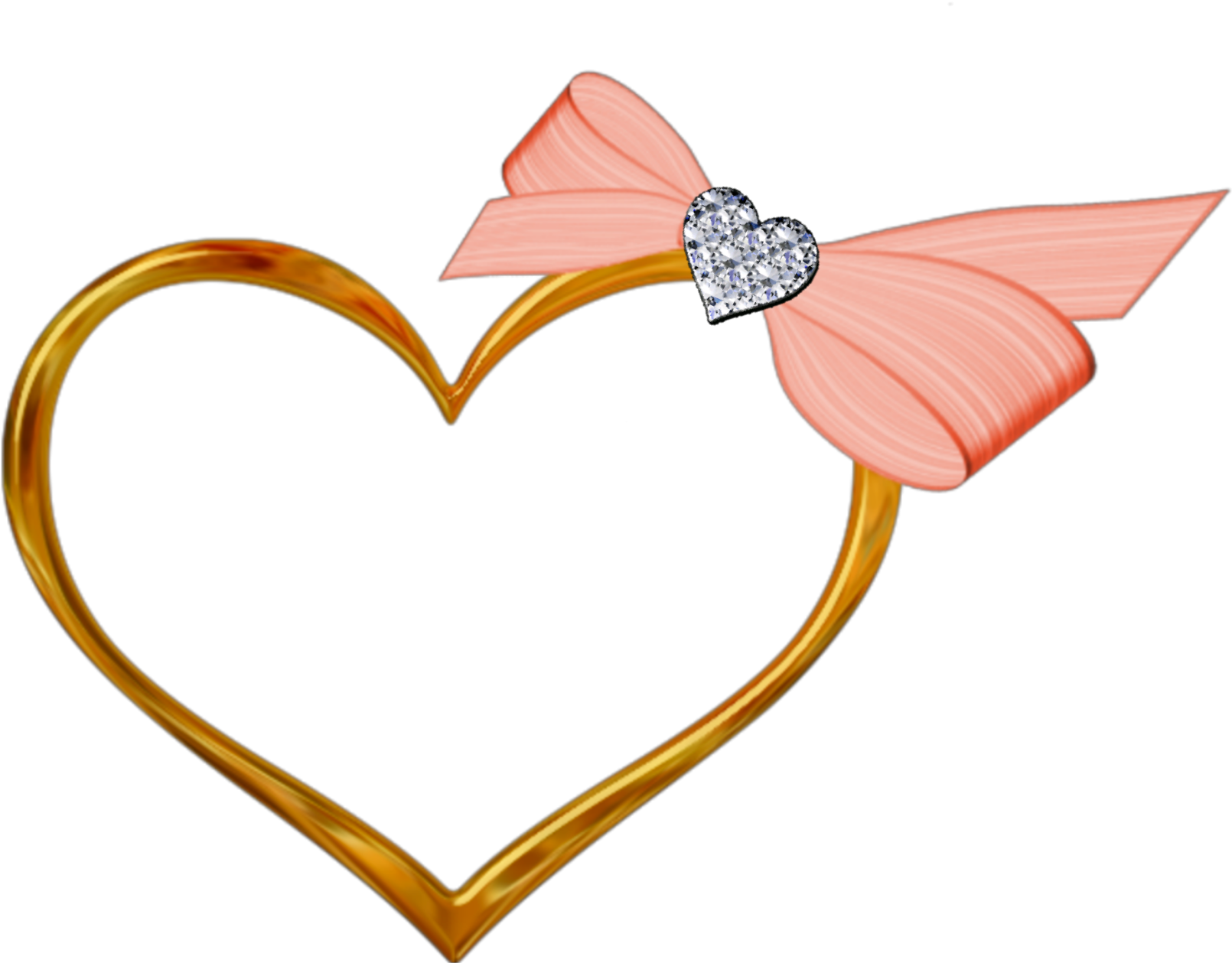 #sparkles #girls #glitter #shimmer #shine #glamourous Clipart (1695x1695), Png Download