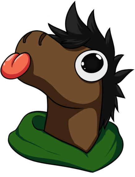 Cartoon Clipart (523x642), Png Download