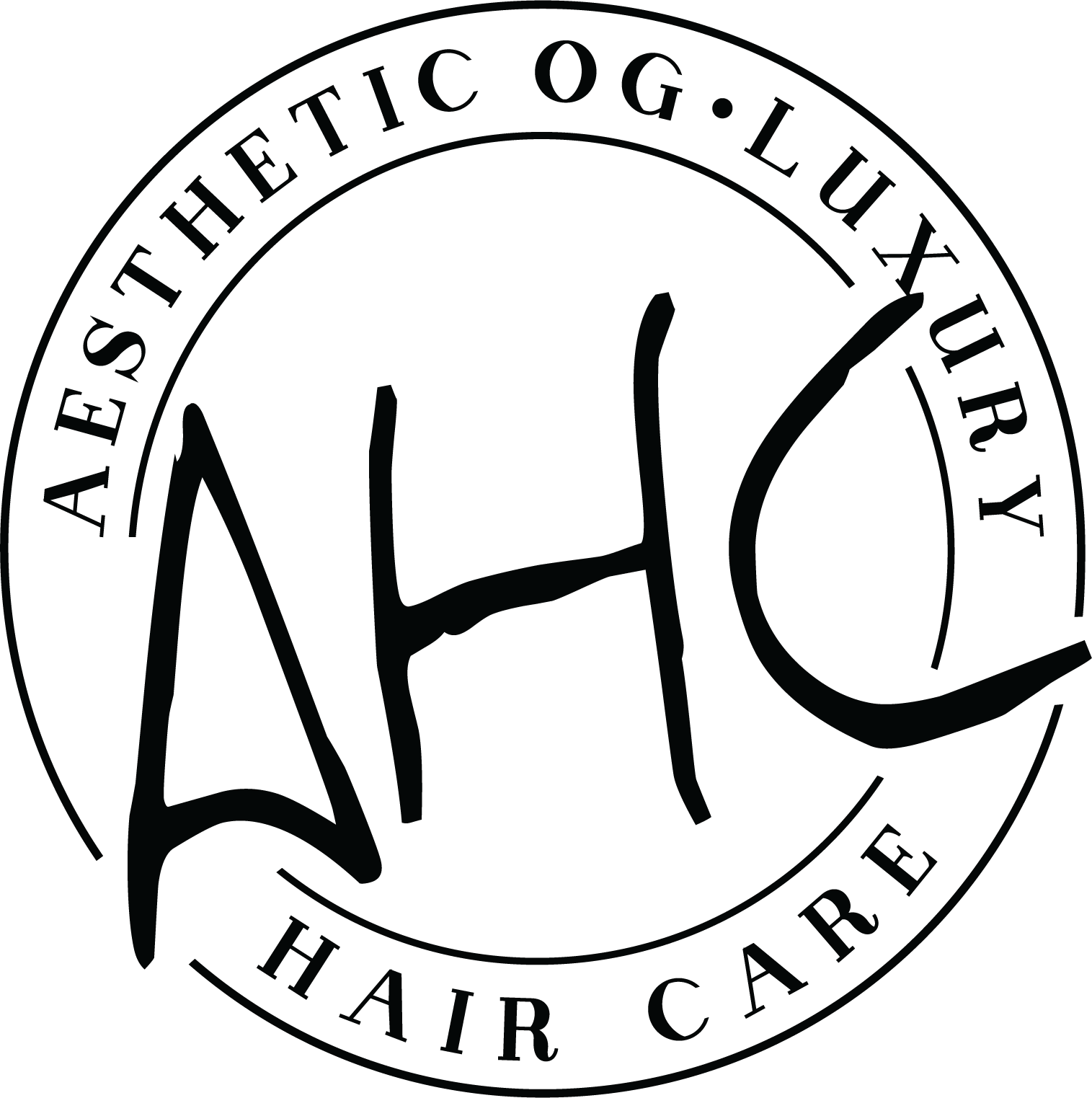 Circle Clipart (1515x1523), Png Download