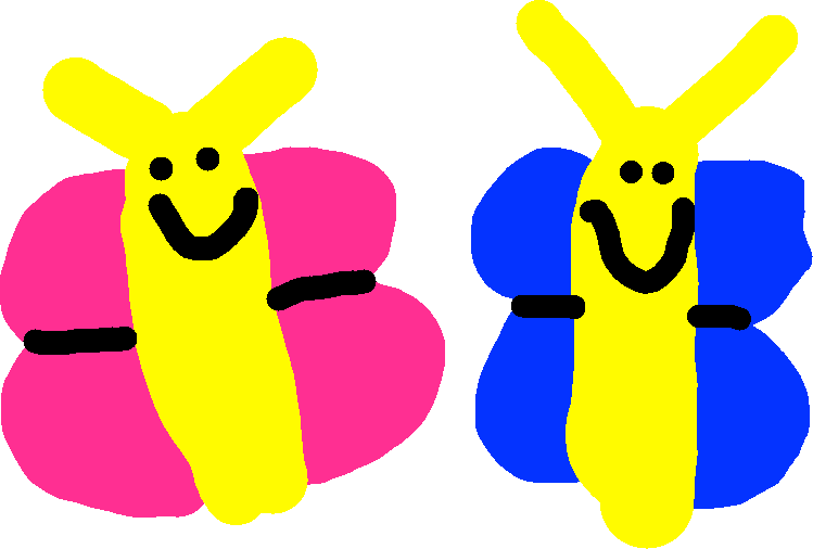 Clip Art - Png Download (749x506), Png Download