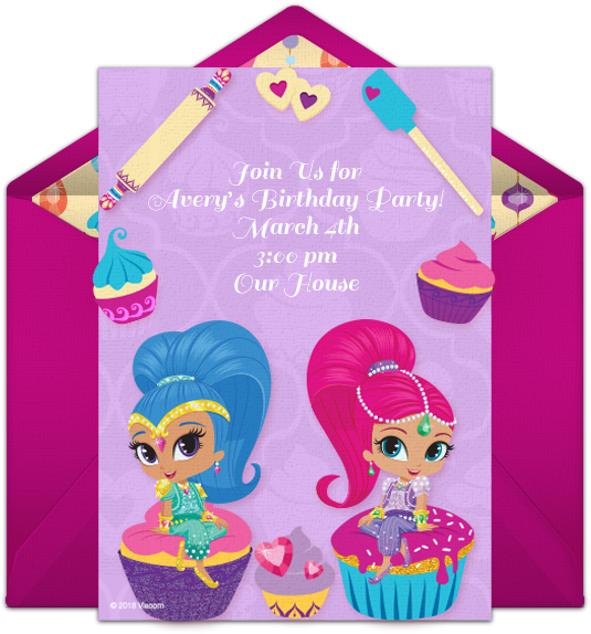 Clip Art - Png Download (650x650), Png Download