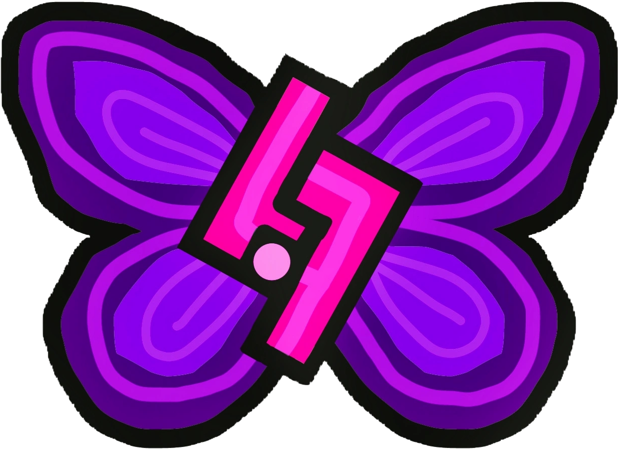 Clip Art - Png Download (1247x910), Png Download