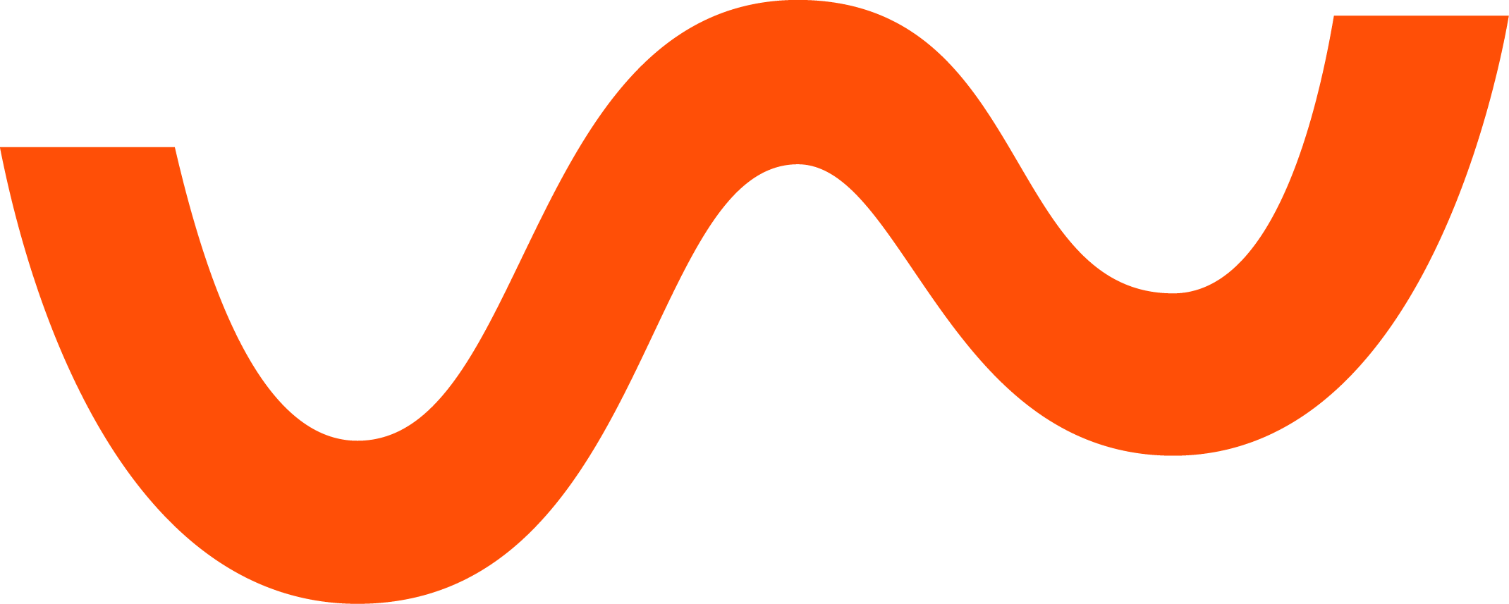 Tower 28 Beauty"
 Width="100% Clipart (2140x857), Png Download