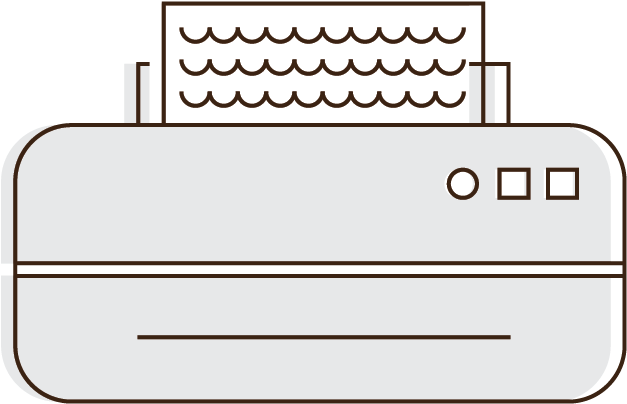 Clip Art - Png Download (656x600), Png Download