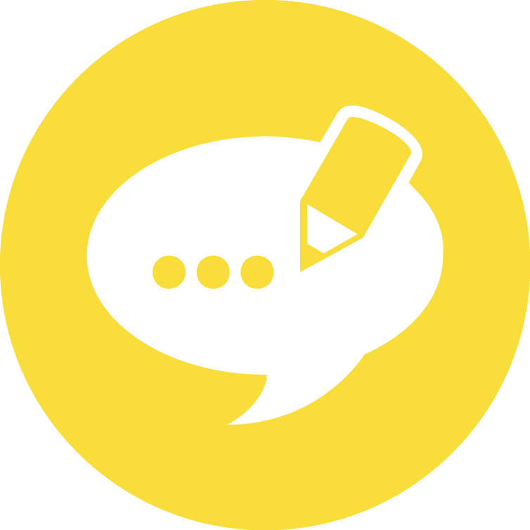 Blog3 Clipart (754x754), Png Download