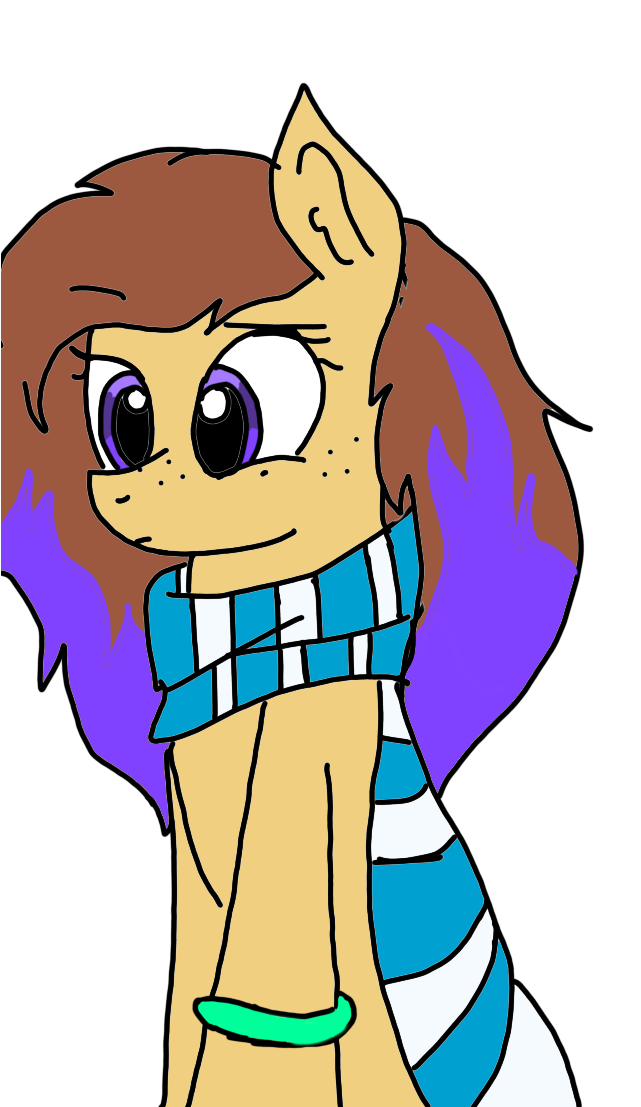 Cartoon Clipart (640x1136), Png Download