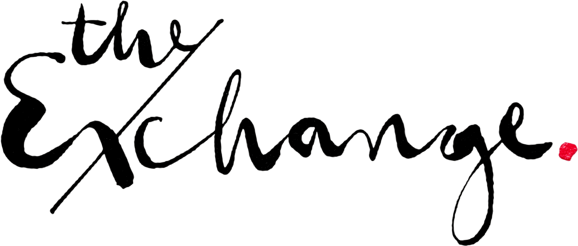 Shimmer And Shine Clipart - Png Download (2250x975), Png Download