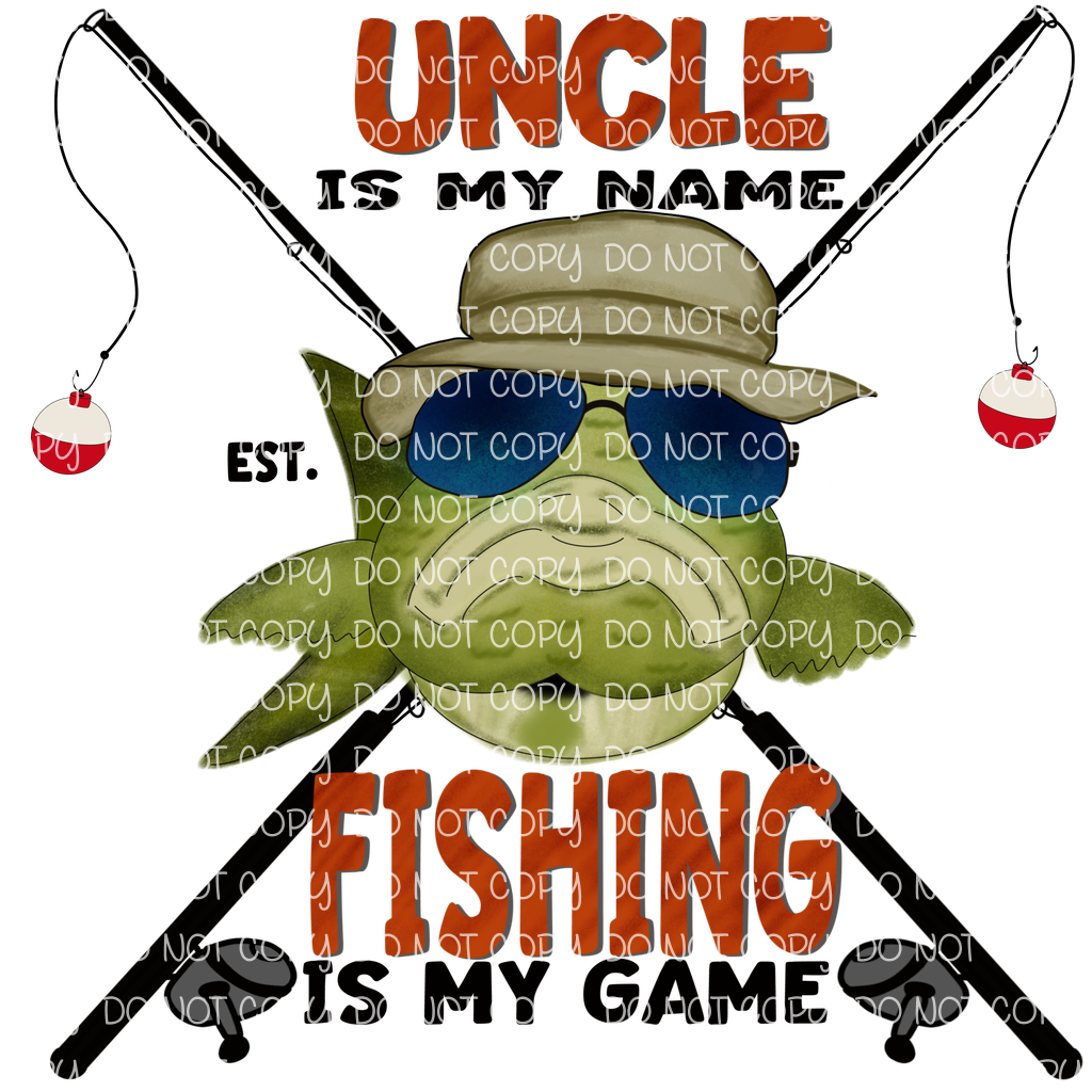 Cindy Lou Who Clipart - Png Download (1024x1024), Png Download