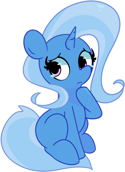 Cartoon Clipart (640x747), Png Download