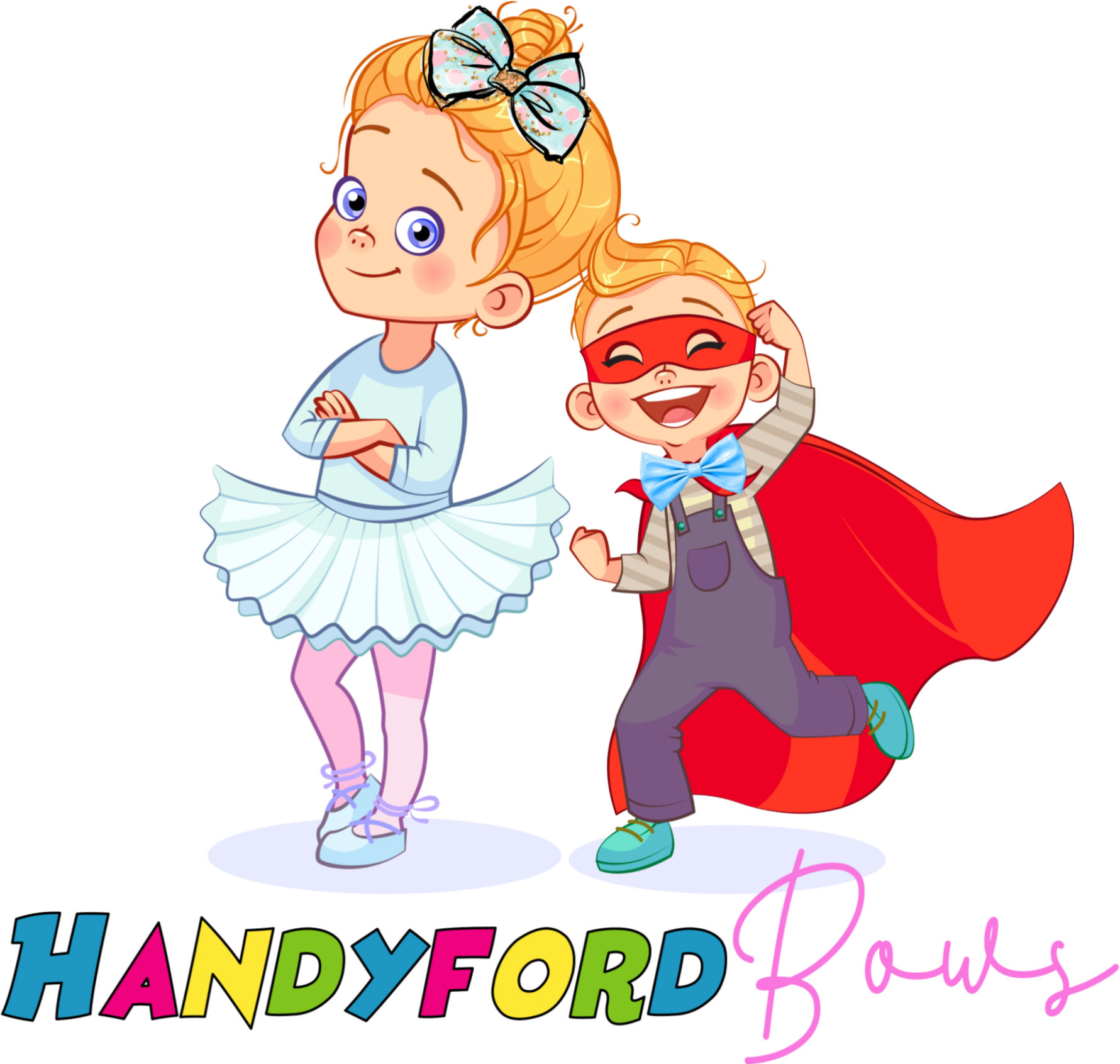 Cartoon Clipart (2048x2048), Png Download