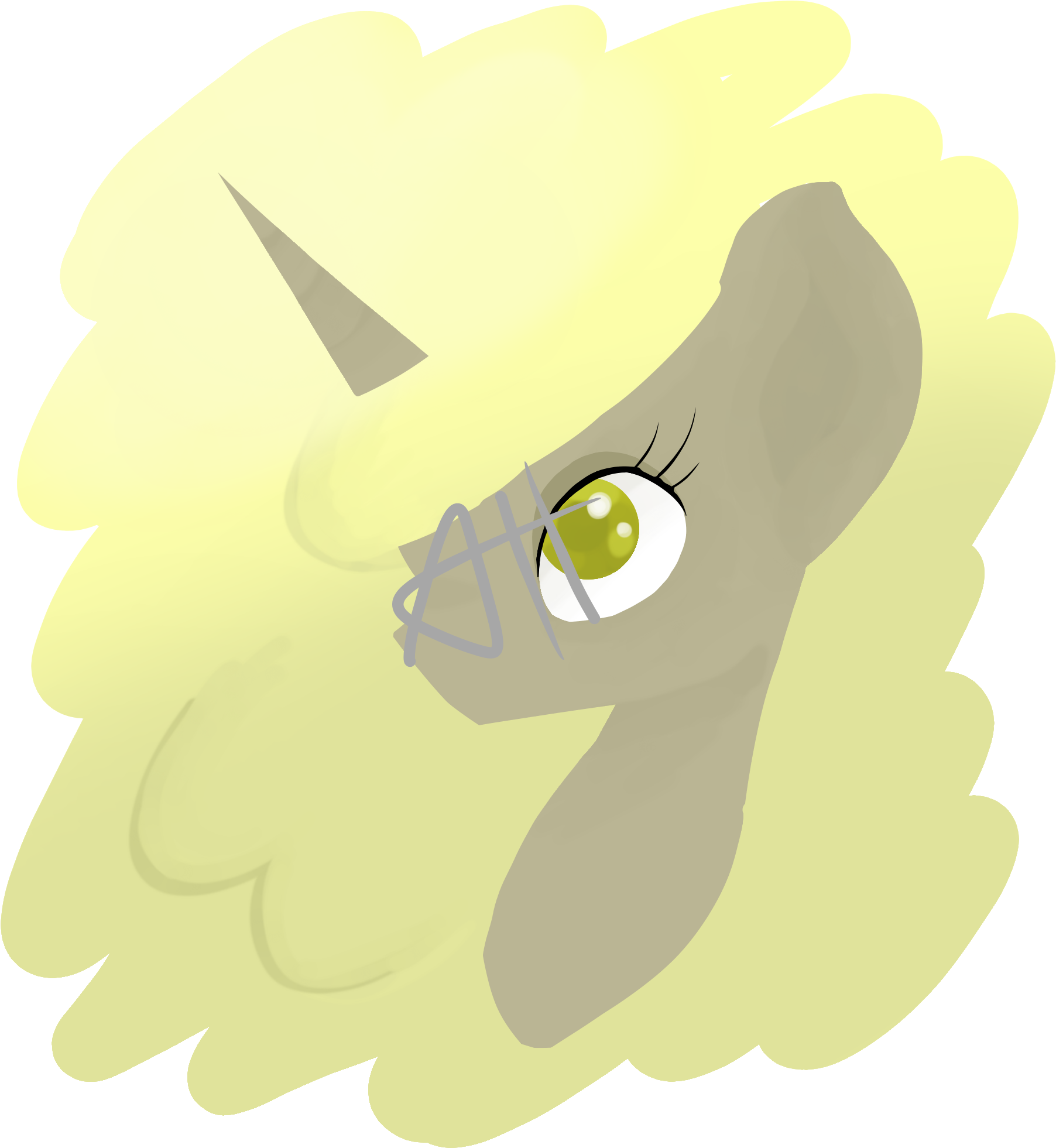 Cartoon Clipart (2000x2000), Png Download