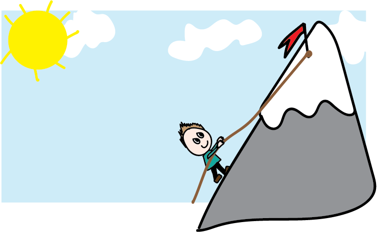 Cartoon Clipart (773x468), Png Download