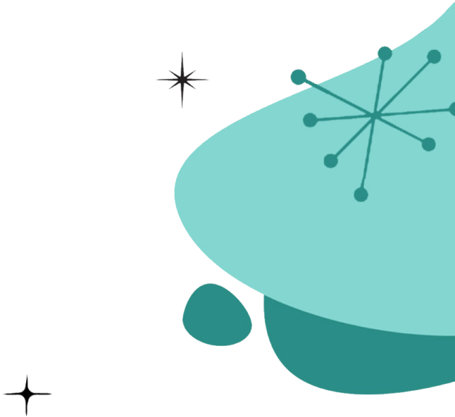 Illustration Clipart (702x621), Png Download