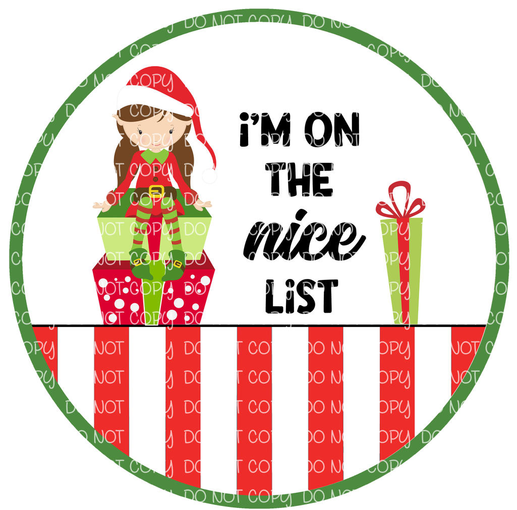 Goytacaz Logo Clipart (1024x1024), Png Download