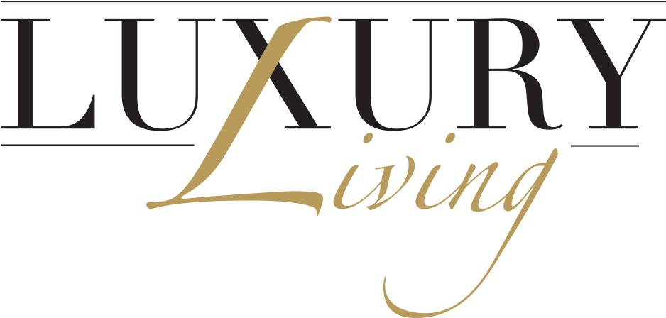 Luxury Homes For Sale In Hamilton And Niagara Region - Calligraphy Clipart (997x510), Png Download