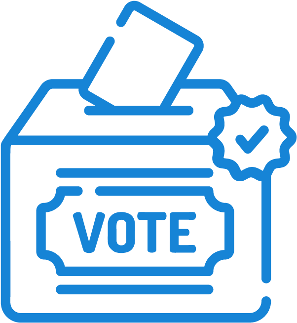 Skydeck Chicago Clipart (700x700), Png Download