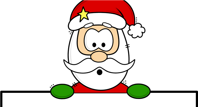 Cartoon Clipart (848x445), Png Download