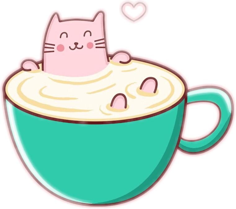 Cartoon Clipart (761x673), Png Download