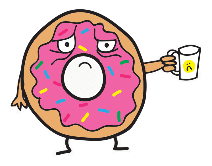 Clip Art - Png Download (800x800), Png Download