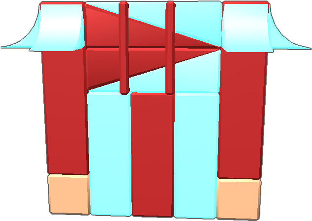 Clip Art - Png Download (768x768), Png Download