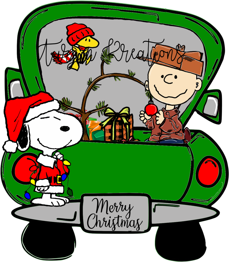 Turpin Kreations"
 Class="lazyload Lazyload Fade In"
 - Cartoon Clipart (1152x1152), Png Download