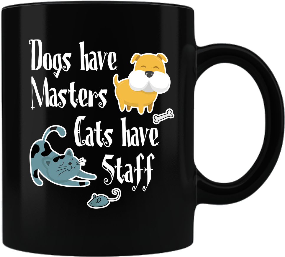 Mug Clipart (1000x1000), Png Download