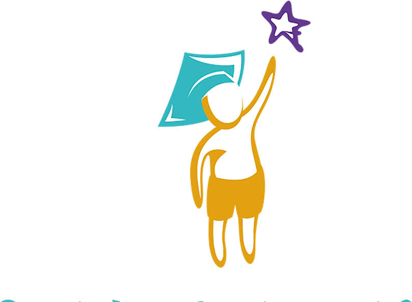 Graphic Design Clipart (1366x768), Png Download