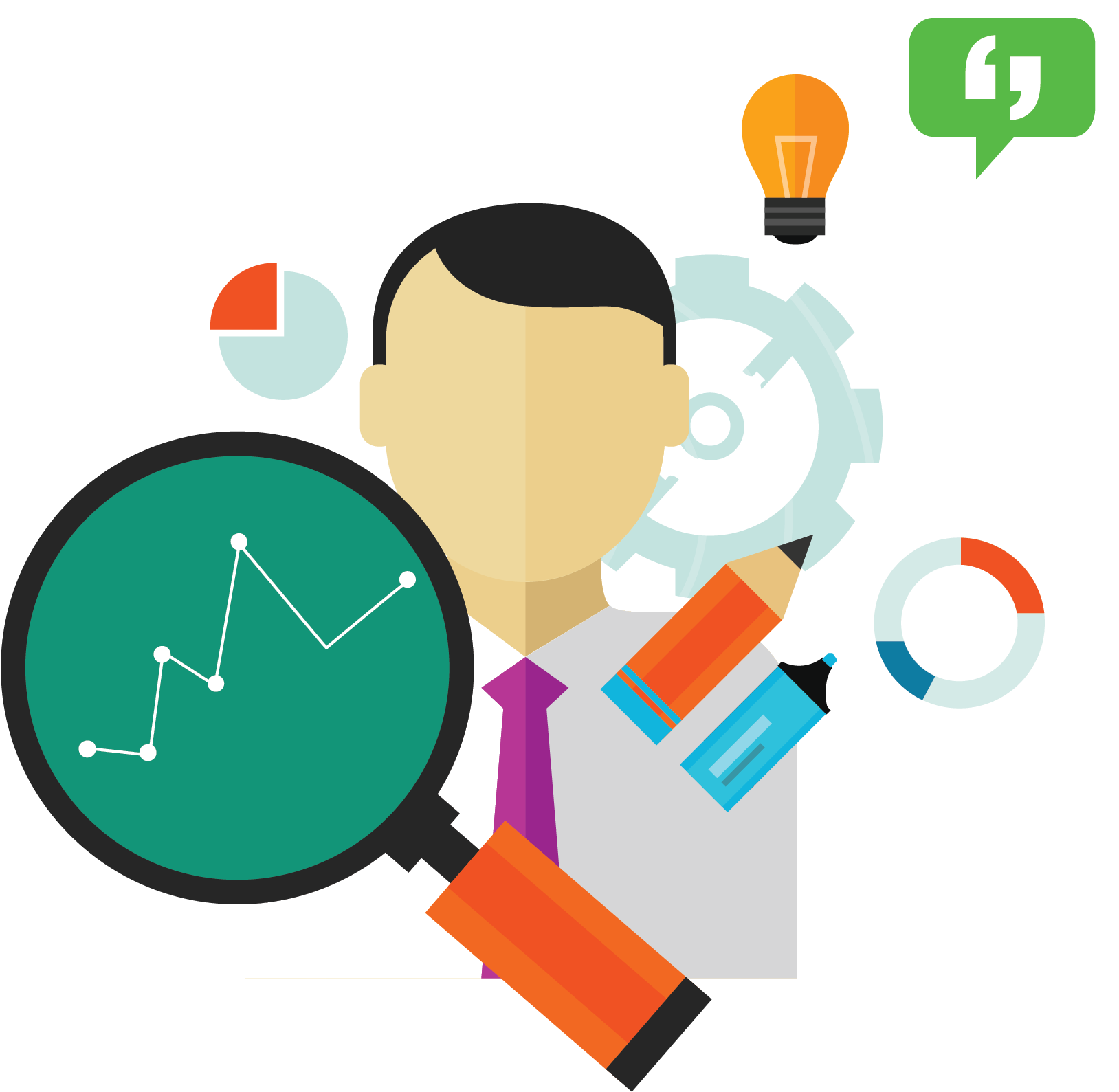 Tips To An - Performance Management Png Clipart (1881x1777), Png Download