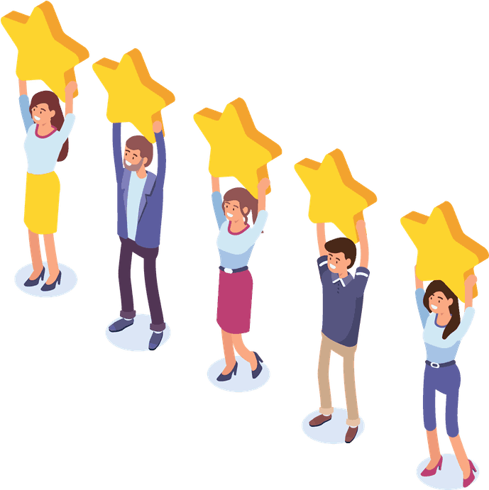 Clip Art - Png Download (750x750), Png Download