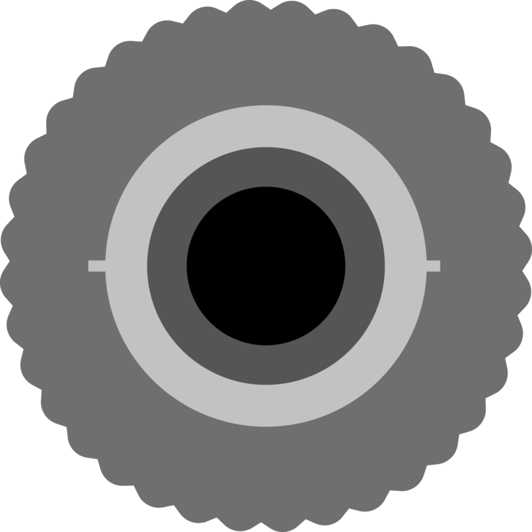 Wheel,tire,bicycle Part - Younique First Sale Clipart (750x750), Png Download