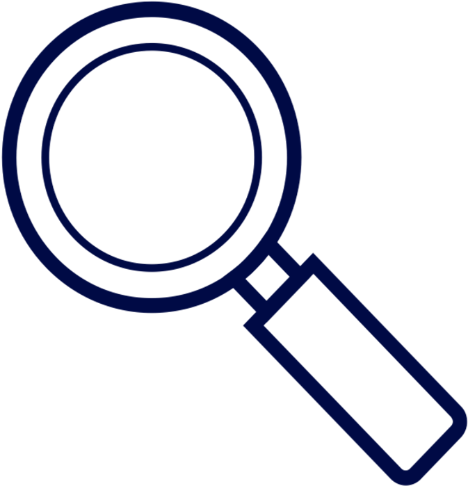 Data And Documentation Review - Clip Art - Png Download (702x701), Png Download