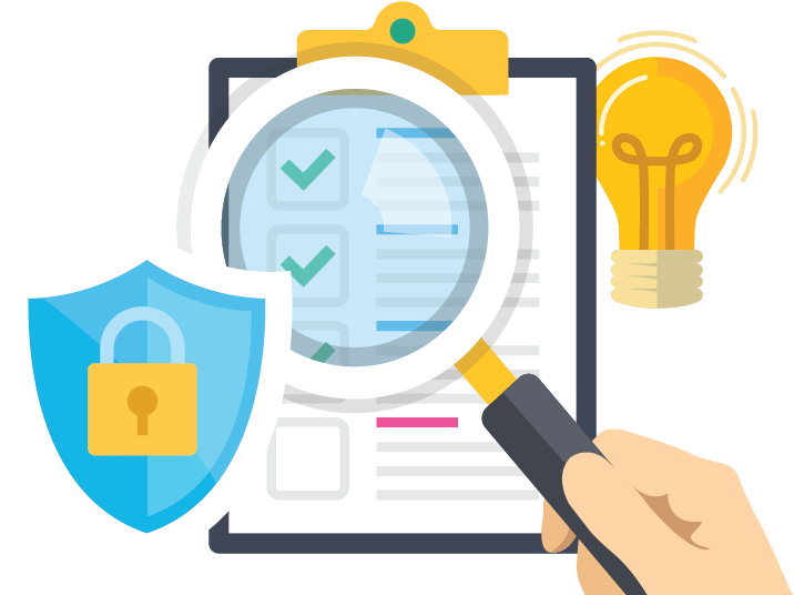 Illustration Clipart (994x574), Png Download