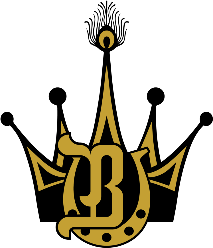 Clip Art - Png Download (1024x1024), Png Download