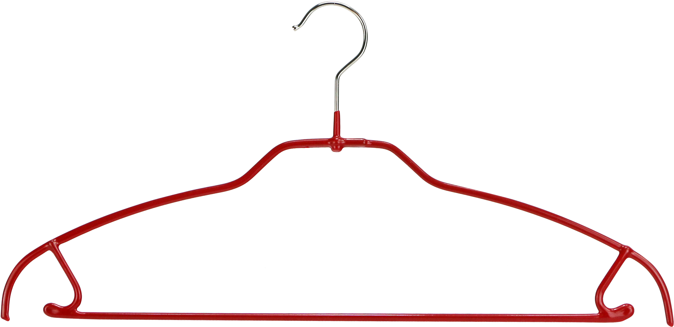 Clip Art - Png Download (2216x1082), Png Download