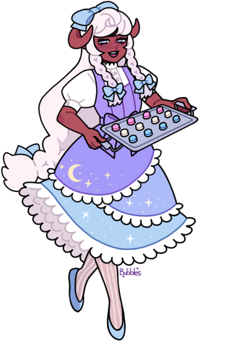 Image - Illustration Clipart (540x720), Png Download