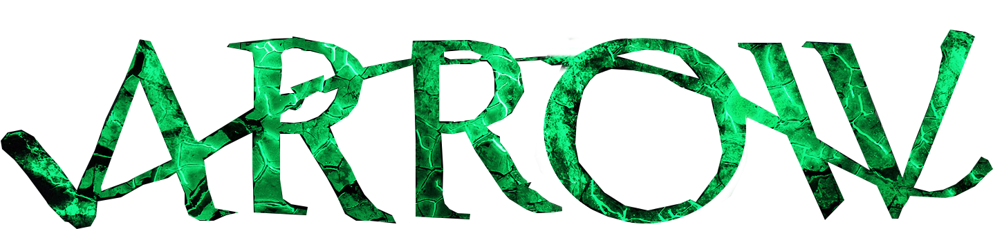 Arrow Clipart (1496x380), Png Download