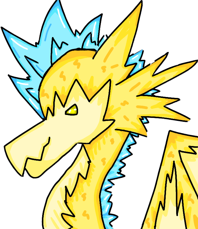 Sneak Peek At A Edit - Cartoon Clipart (662x767), Png Download