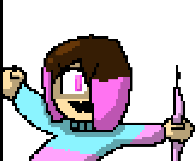 Clip Art - Png Download (840x670), Png Download