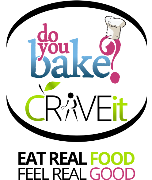 Do You Bake Clipart (600x600), Png Download
