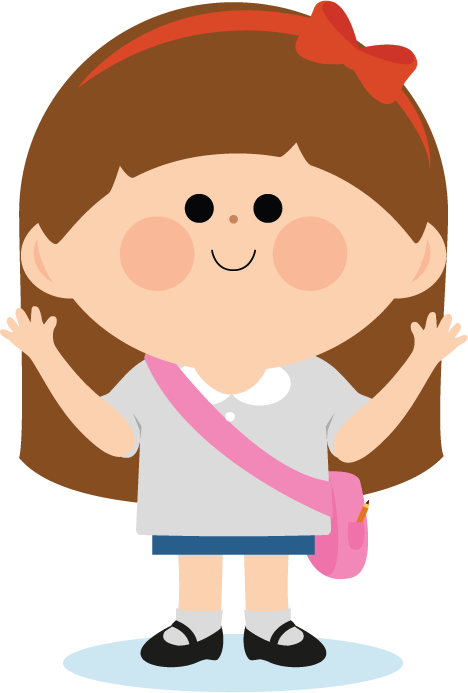 Shampoo Clipart Combclip - Cartoon - Png Download (468x693), Png Download