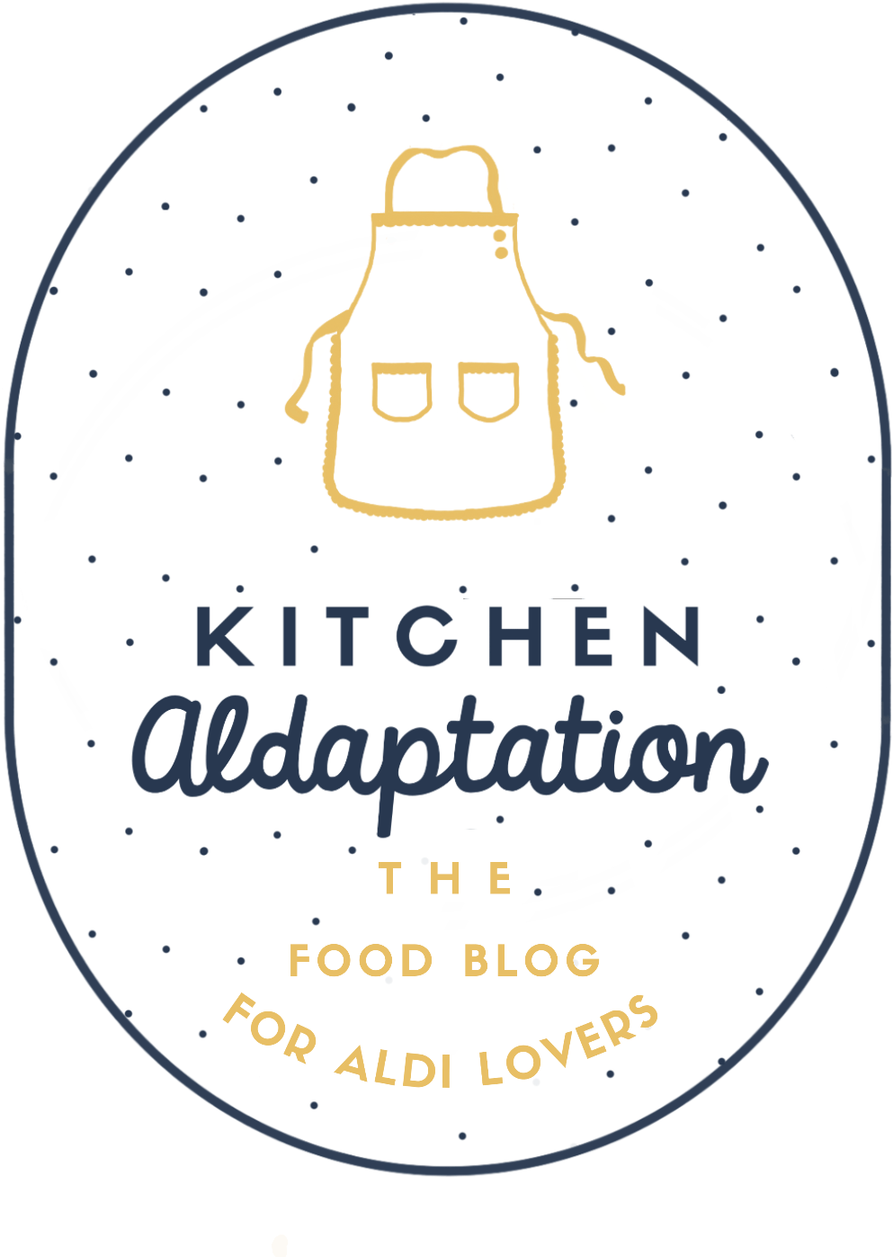 Kitchen Aldaptation Clipart (1500x1500), Png Download