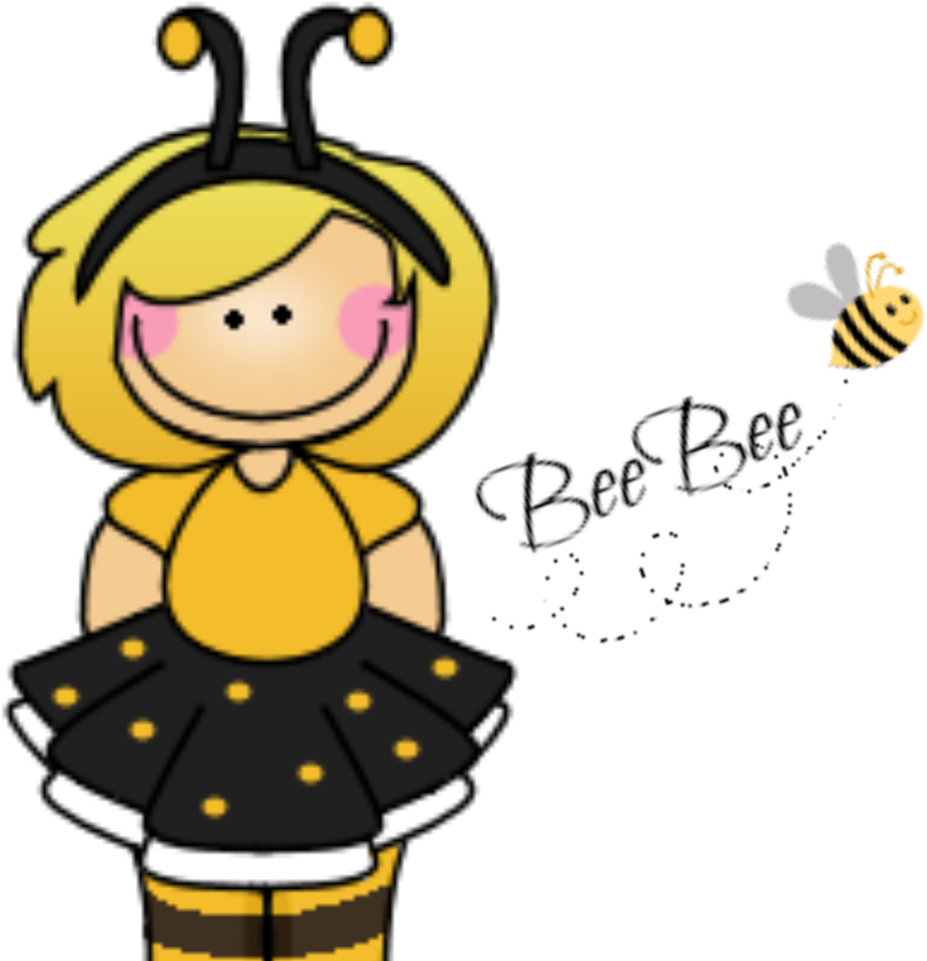 Thistlegirl Designs Clipart (910x910), Png Download