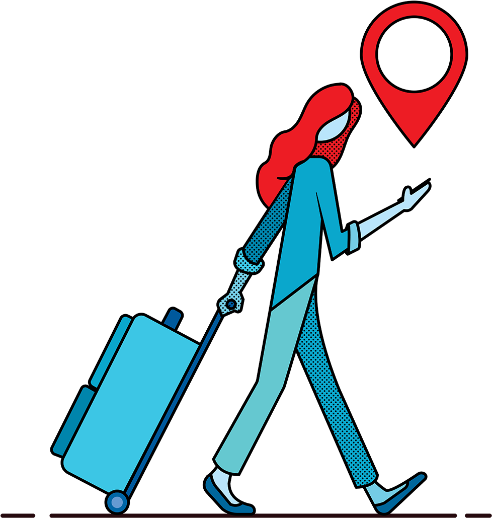 Illustration Clipart (1430x1500), Png Download