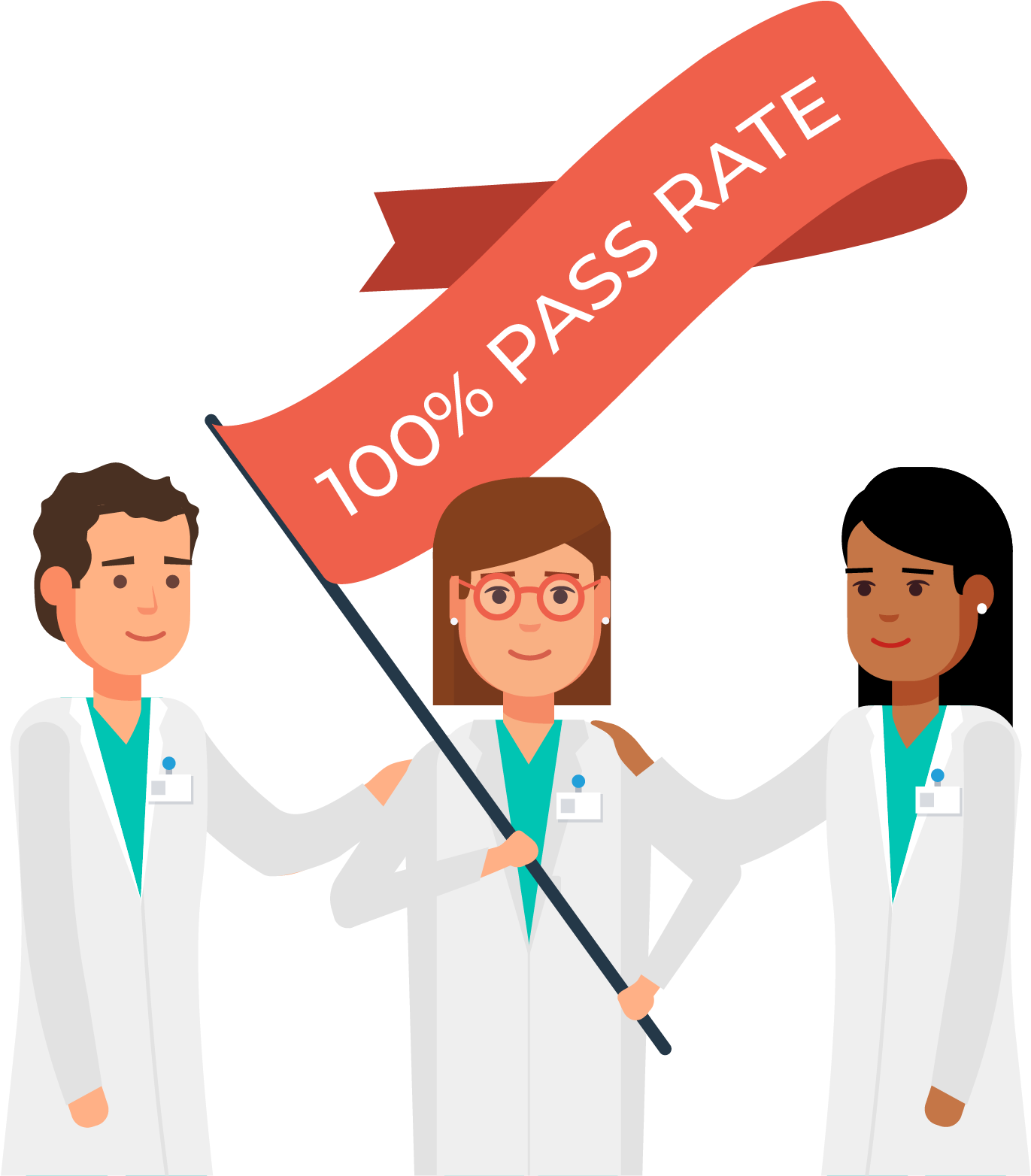 Clip Art - Png Download (1685x1711), Png Download