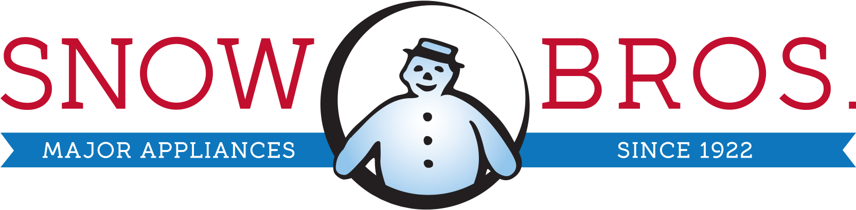 Cartoon Clipart (1663x417), Png Download