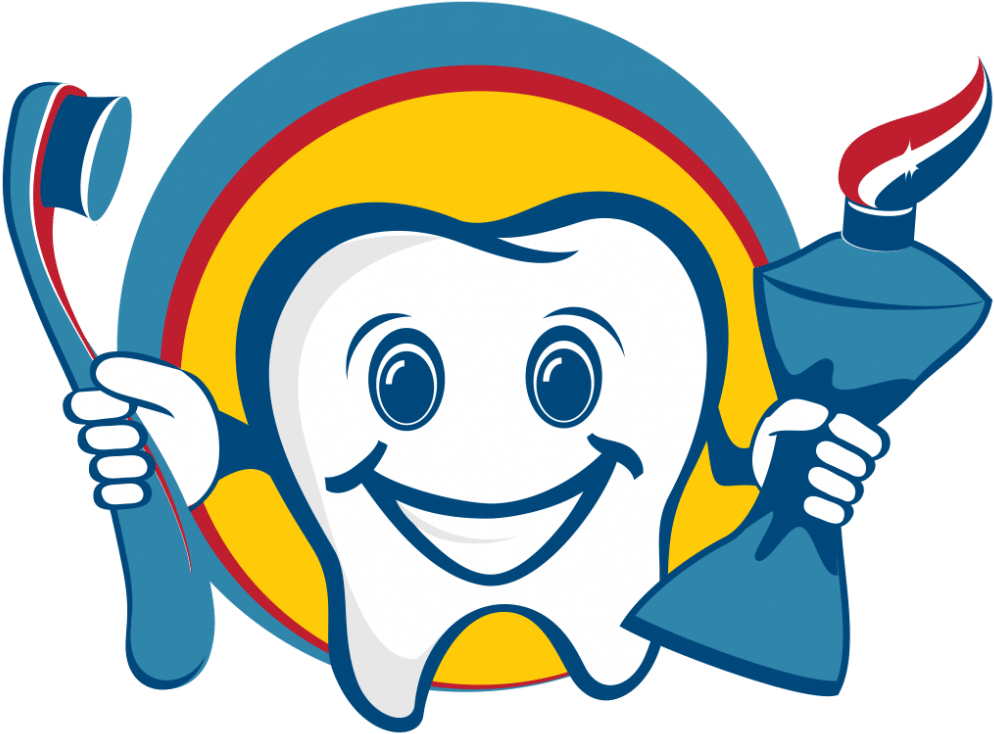 Clip Art - Png Download (1024x764), Png Download