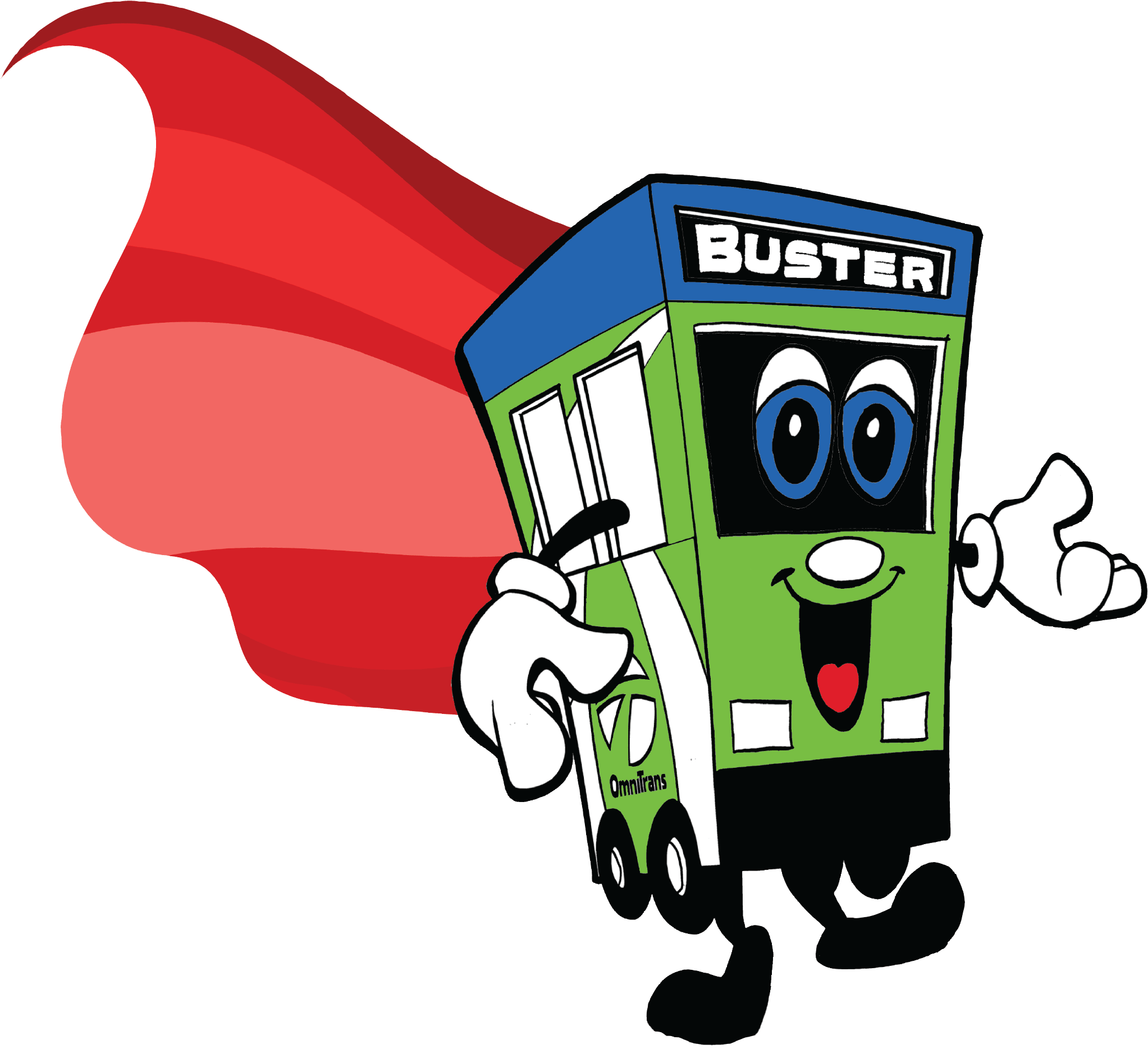 Cartoon Clipart (2168x1944), Png Download